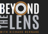 Beyond The Lens Podcast