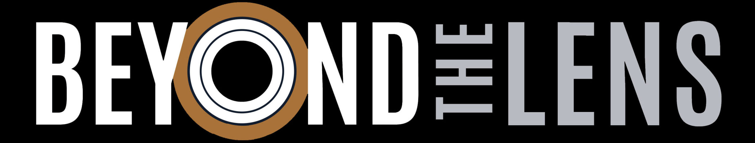 Beyond The Lens Podcast with Richard Bernabe