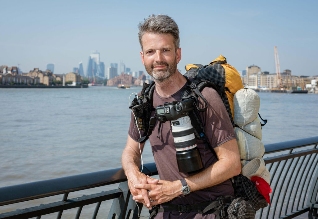 Quintin_Lake_Beyond_The_Lens_Podcast
