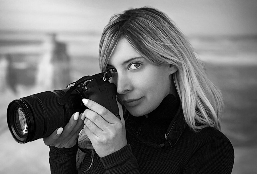 Isabella_Tabacchi_Beyond_The_Lens Isabella Tabaccho on Beyond The Lens